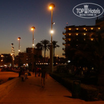 фото из отзыва ID 785396