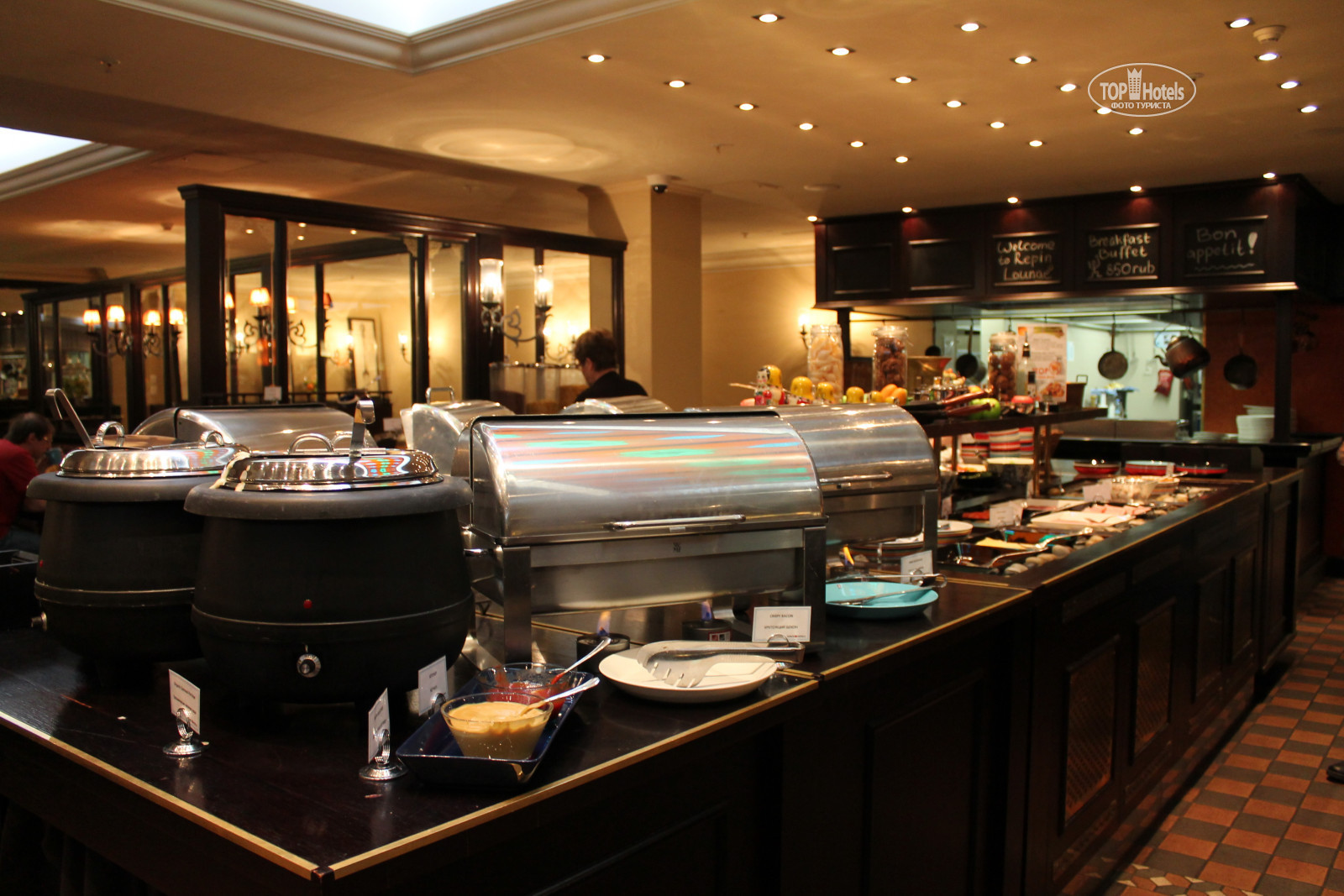 ресторан репин санкт-петербург на васильевском. соло сокос отель завтрак. сокос отель василеостровский 4 завтраки. сокос отель василеостровский 4 завтраки. ресторан в питере на васильевском острове.