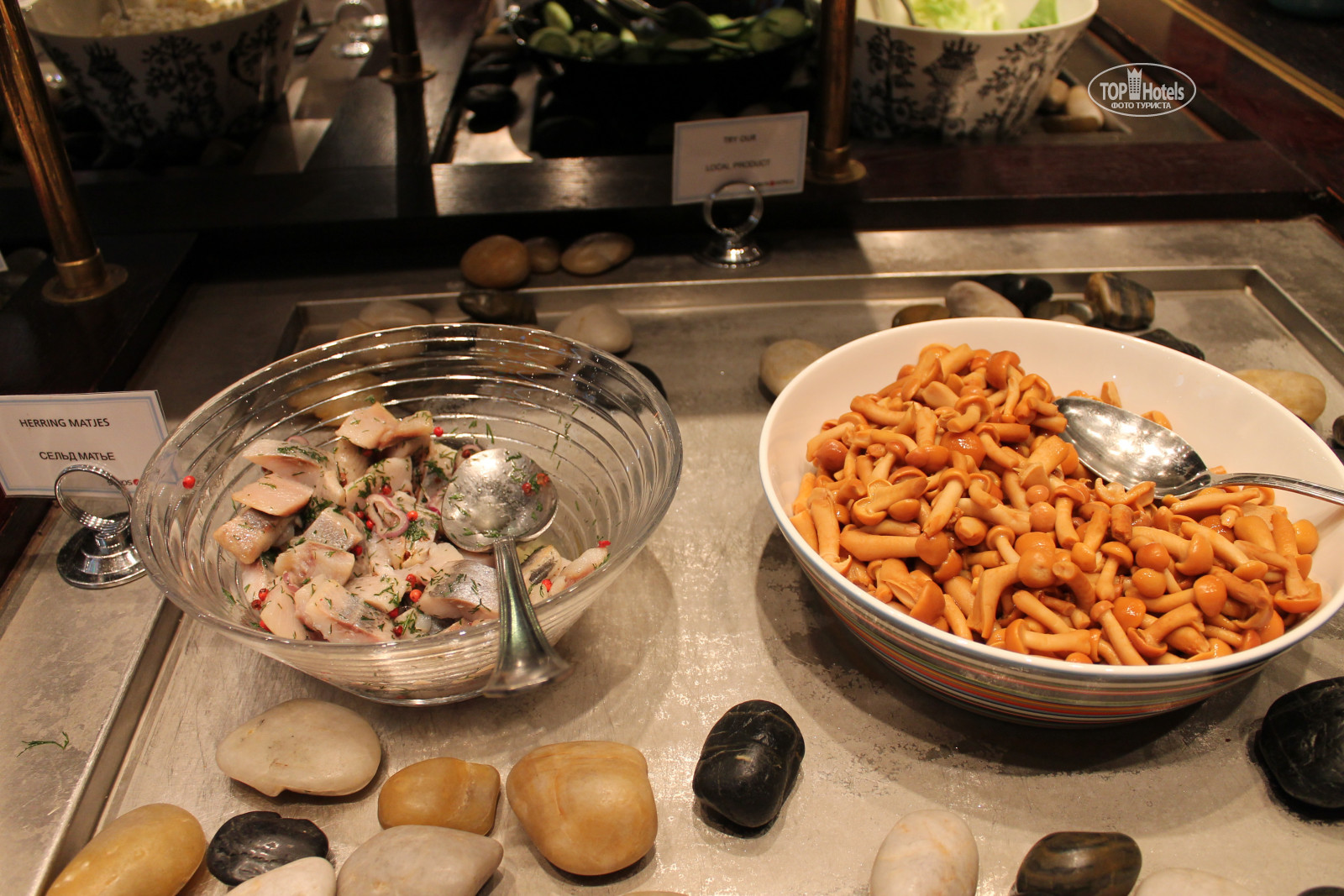 Vasilievsky hotel 4 санкт петербург. Solo sokos hotel vasilievsky выставка смешение чувств. Solo sokos hotel vasilievsky 4*.