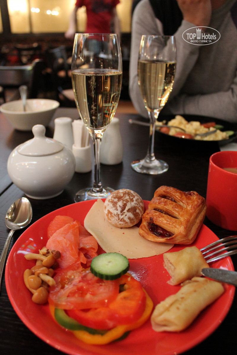 Vasilievsky hotel 4. сокос отель санкт-петербург васильевский. Vasilievsky hotel 4. соло сокос васильевский санкт-петербург. соло сокос отель санкт-петербург.