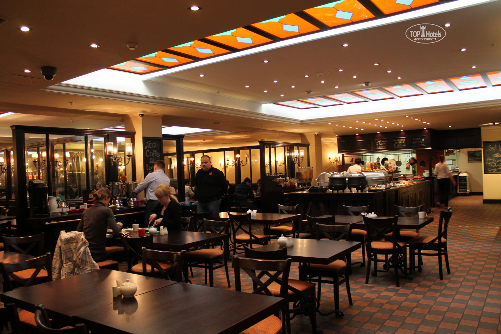 ресторан репин сокос васильевский. сокос бридж завтрак. завтрак в соло сокос васильевский. Vasilievsky hotel 4. выставка сроо сокос охота 19 июня 2021.