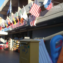 фото из отзыва ID 786872