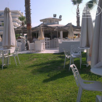 фото из отзыва ID 787089