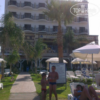 фото из отзыва ID 787089