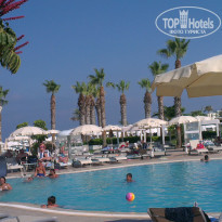 фото из отзыва ID 787089