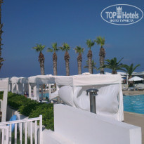 фото из отзыва ID 787089