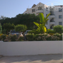 фото из отзыва ID 787089