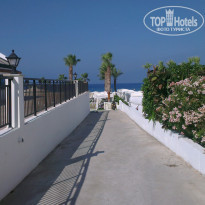 фото из отзыва ID 787089