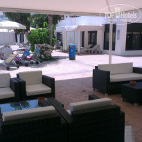 фото из отзыва ID 787089