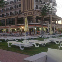 фото из отзыва ID 787089