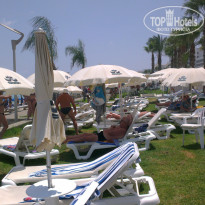 фото из отзыва ID 787089