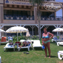 фото из отзыва ID 787089