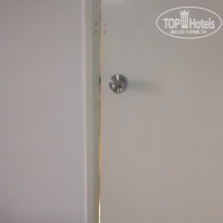 фото из отзыва ID 787089