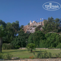 фото из отзыва ID 787089