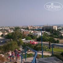 фото из отзыва ID 787089