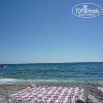 фото из отзыва ID 787282