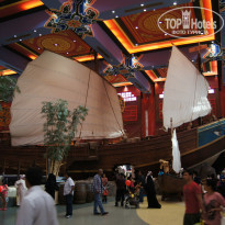 фото из отзыва ID 788189