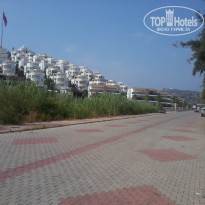 фото из отзыва ID 788367