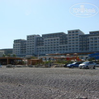 фото из отзыва ID 788396