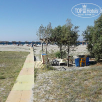 фото из отзыва ID 788550