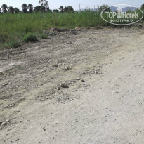 фото из отзыва ID 788550