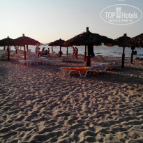 фото из отзыва ID 788550