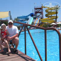 фото из отзыва ID 788740