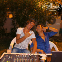 фото из отзыва ID 788954