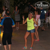 фото из отзыва ID 788954