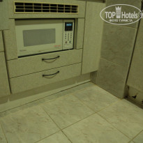 фото из отзыва ID 789327