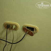 фото из отзыва ID 789327