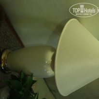 фото из отзыва ID 789327