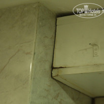 фото из отзыва ID 789327