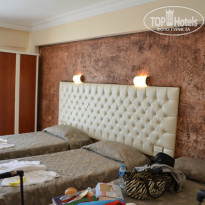 фото из отзыва ID 789664