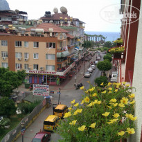 фото из отзыва ID 791582