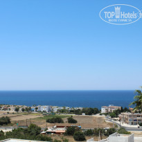 фото из отзыва ID 792387