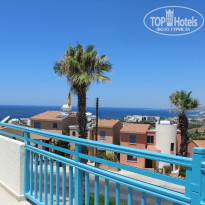 фото из отзыва ID 792387