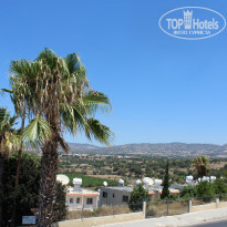 фото из отзыва ID 792387