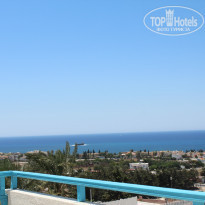 фото из отзыва ID 792387