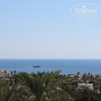 фото из отзыва ID 792387