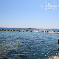 фото из отзыва ID 792387