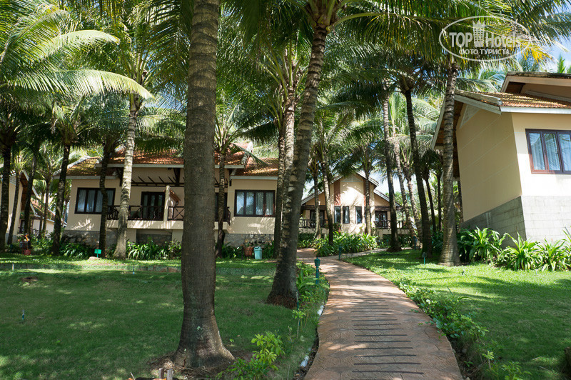 Saigon phu quoc resort. Saigon phu quoc resort. Saigon phu quoc resort 4. Азия шри ланка отели. Saigon phu quoc resort **** (фукуок).
