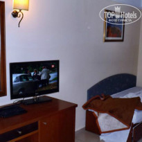 фото из отзыва ID 793443