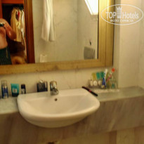 фото из отзыва ID 793443