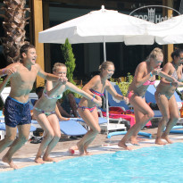 фото из отзыва ID 793611