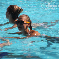 фото из отзыва ID 793611