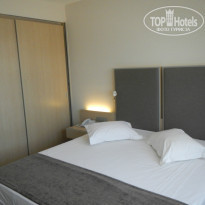 фото из отзыва ID 793646