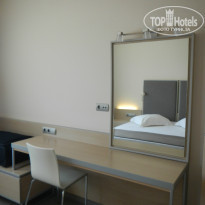 фото из отзыва ID 793646