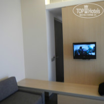 фото из отзыва ID 793646