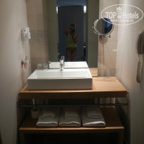 фото из отзыва ID 793646